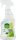 Dettol Antibakteriális Felülettisztító Spray 500ml Lime&Menta