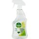 Dettol Antibakteriális Felülettisztító Spray 500ml Lime&Menta