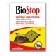 Biostop Egérfogó Ragasztós Lap
