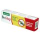 Egér Ragasztó Biostop 135ml