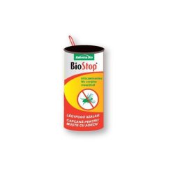 Biostop Légyfogó Szalag 1db
