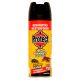 Protect Légy-és szúnyogírtó 200ml