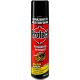 Darázsirtó (Protect) aerosol 400ml