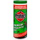 Protect Prémium Hangyaírtó Szer 250g