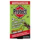 Protect Combi Plus Hangyairtó Csalétek 3db