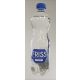 Friss Ásványvíz 500ml Szénsavas