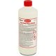 Háztartási Sósav Chemitat 1000ml