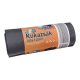 Szemeteszsák "Kelly" Super  240L 10 db-os
