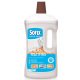 Sofix 1000ml Padlóápoló Minden padlótípusra