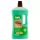 Sofix 1000ml Padlófényező