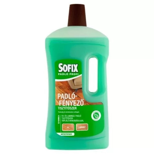 Sofix 1000ml Padlófényező