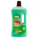 Sofix 1000ml Padlófényező