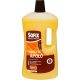 Sofix 1000ml Parkettaápoló lakkozott felületre