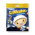 Szőlőcukor 80g