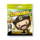 Szőlőcukor 80g
