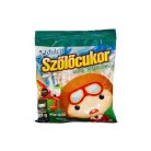 Szőlőcukor 80g