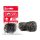 BONUS Fémsúroló 2db 2X15G spirál MAXI