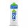 BONUS Felmosófej 160G Softmop Extra