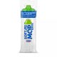BONUS Felmosófej 160G Softmop Extra
