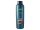 Lorin Tusfürdő Férfi 1000ml Active