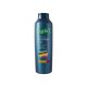 Lorin Tusfürdő Férfi 1000ml Active