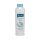 Lorin Tusfürdő 1000ml Sensitive Skin