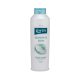 Lorin Tusfürdő 1000ml Sensitive Skin