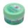 Floren Kézkrém 200ml Glicerines