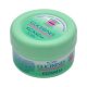 Floren Kézkrém 200ml Glicerines