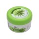 Floren Kézkrém 200ml Aloe Vera