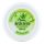 Floren Arckrém 100ml Aloe