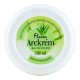 Floren Arckrém 100ml Aloe