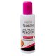 Floren Körömlakklemosó 100ml Acetonos