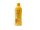 Jade Folyékony Szappan 1000ml Utántöltő Honey+Milk