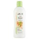 Jade Folyékony Szappan 1000ml Utántöltő Almond Milk