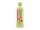 Jade Folyékony Szappan 1000ml Utántöltő Exotic