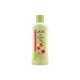 Jade Folyékony Szappan 1000ml Utántöltő Exotic