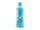 Jade Folyékony Szappan 1000ml Utántöltő Ocean