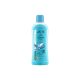 Jade Folyékony Szappan 1000ml Utántöltő Ocean