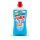 Floren Univerzális Padlótisztító 1000ml Lagoon Fresh