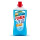 Floren Univerzális Padlótisztító 1000ml Lagoon Fresh