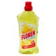 Floren Univerzális Padlótisztító 1000ml Summer Breeze