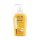 Jade Folyékony Szappan 400ml Pumpás Honey+Milk