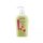 Jade Folyékony Szappan 400ml Pumpás Exotic