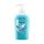 Jade Folyékony Szappan 400ml Pumpás Ocean