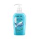 Jade Folyékony Szappan 400ml Pumpás Ocean