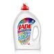 Jade Mosógél 4L Color 60 mosás