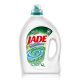 Jade Mosógél 4L Universal 60 mosás