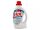 Jade Mosógél 1,5L Color 22 mosás