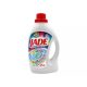 Jade Mosógél 1,5L Color 22 mosás